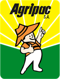 Agripac