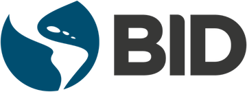 Banco Interamericano de Desarrollo