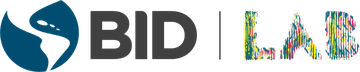 BID Lab