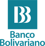 Banco Bolivariano