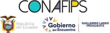 Conafips