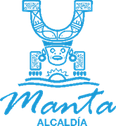 Alcaldía de Manta