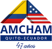 AmCham Quito