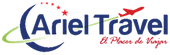 Ariel Travel