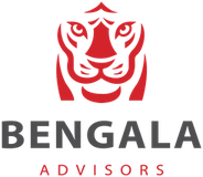 Bengala Advisors