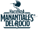 Hacienda Manantiales del Rocío