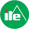 ILE