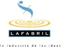 La Fabril