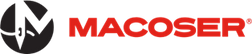 Macoser