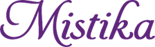 Mistika