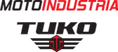 Motoindustria Tuko
