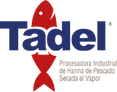 Tadel