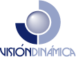 Visión Dinámica