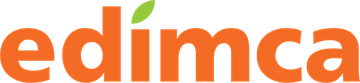 Edimca
