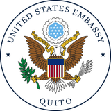 Embajada y Consulado de los Estados Unidos en Ecuador