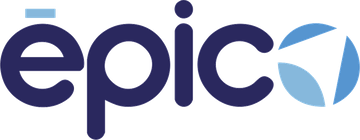 Épico