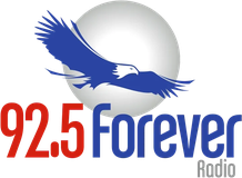 92.5 Forever Radio