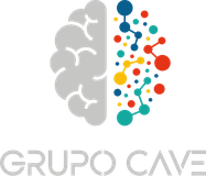 Grupo Cave