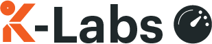 K-Labs