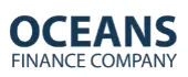Oceans Finance Company