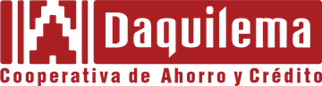 Daquilema