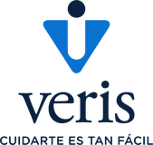 Veris