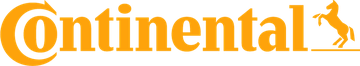 Continental