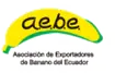 AEBE