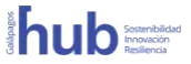 Galápagos HUB