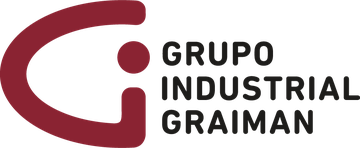 Grupo Industrial Graiman