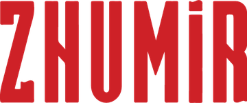 Zhumir