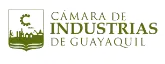 Cámara de Industrias de Guayaquil