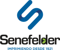 Senefelder