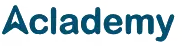 Aclademy