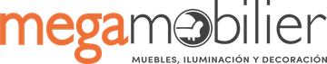 Megamobilier