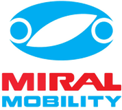 Miral Mobility