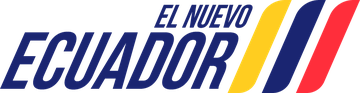 El Nuevo Ecuador