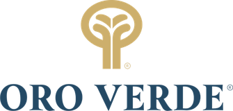 Oro Verde Hotels