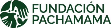 Fundación Pachamama