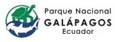 Parque Nacional Galápagos