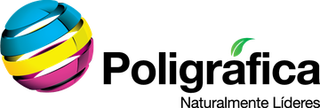 Poligráfica