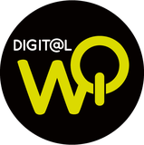 Radio WQ