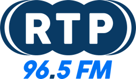 RTP 96.5 FM
