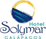 Hotel Solymar