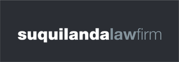 Suquilanda Law Firm
