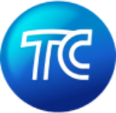 TC Televisión