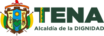 Alcaldía de Tena