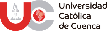 Universidad Católica de Cuenca