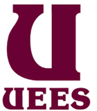 Universidad Espíritu Santo