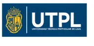 UTPL
